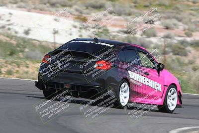 media/Mar-09-2024-Extreme Speed (Sat) [[ae49406768]]/Private SubieChick Group/
